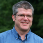 Photo of Brian S. Hughes, DDS