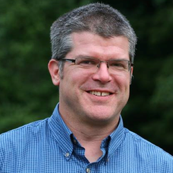 Brian S. Hughes, DDS - untitled