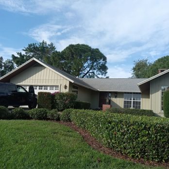 Paradise Yard Care - Top notch yard care for the perfectionist - Landscaping Near Me - Saint Pete Beach, Florida Paradise Yard Care - Top notch yard care for the perfectionist - Landscaping Near Me - Saint Pete Beach, Florida