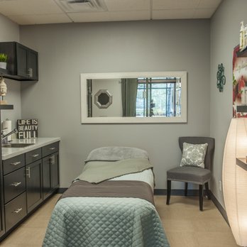 Lesley's Organic Skin Care - Waxing Near Me - Reno, Nevada Lesley's Organic Skin Care - Waxing Near Me - Reno, Nevada