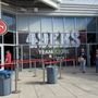 49ers Team Store Presented by Visa