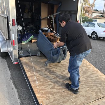 Unique Pianos Consignment Showroom - Can't believe only one guy moves it! - Piano Stores Near Me - Phoenix, Arizona