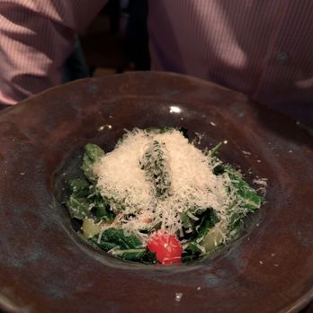 Toro By Chef Richard Sandoval - Latin American Near Me - Chicago, Illinois Toro By Chef Richard Sandoval - Latin American Near Me - Chicago, Illinois