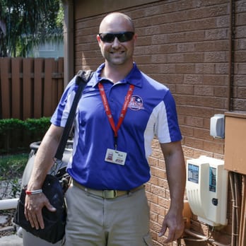 Pool Troopers - Pool Cleaners Near Me - Houston, Texas Pool Troopers - Pool Cleaners Near Me - Houston, Texas