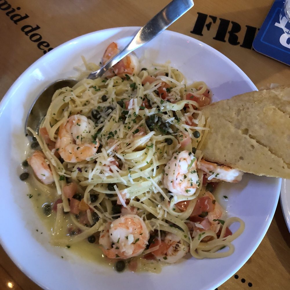 Bubba Gump Shrimp - Seafood Near Me - Orlando, Florida Bubba Gump Shrimp - Seafood Near Me - Orlando, Florida