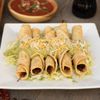 La Catrina Mexican Restaurant gift card