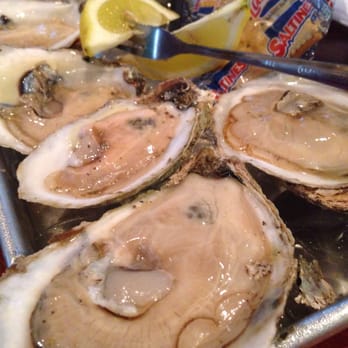 1608 Crafthouse - The best - Gastropubs Near Me - Virginia Beach, Virginia
