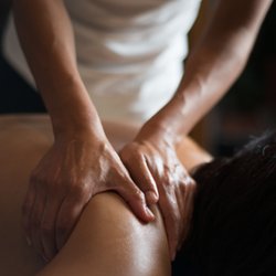 Privai Spa and Salon Pike & Rose