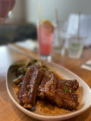 Mahi ‘ai Table by null