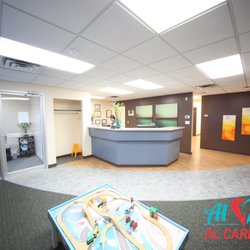 Al Care Dental
