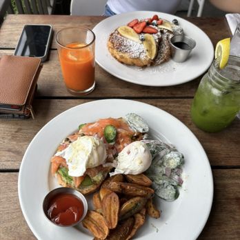 HUNGRY’S - RICE VILLAGE - Updated December 2025 - 1380 Photos & 1158 ...