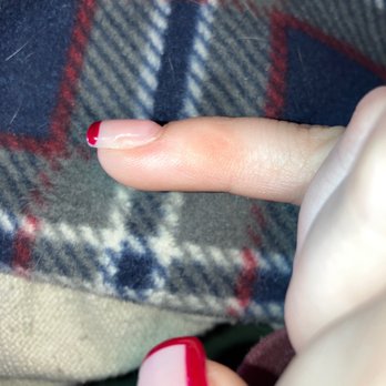 YN Nail Spa - Not filled - Nail Technicians Near Me - Caldwell, Idaho