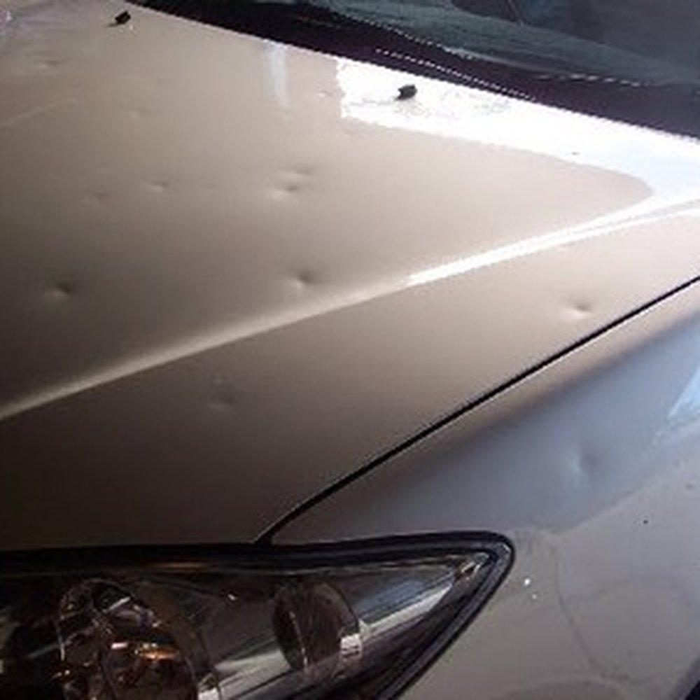 THE BEST 10 Automotive in Cantabria, Spain - Quality & Affordability -  Updated 2026 - Yelp