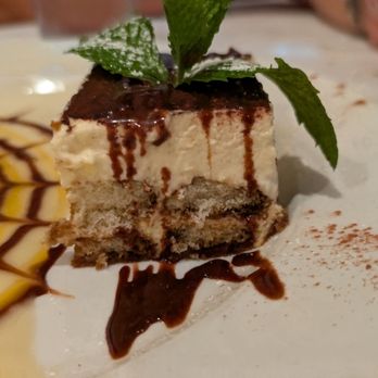 Luna Restaurant - Italian Near Me - Concord, California Luna Restaurant - Italian Near Me - Concord, California