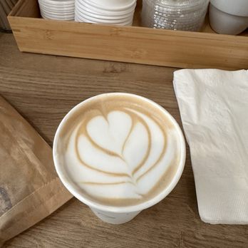 Neat Coffee - Coffee & Tea Near Me - Costa Mesa, California Neat Coffee - Coffee & Tea Near Me - Costa Mesa, California