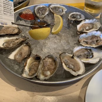 Matt's Fish Camp Lewes - Seafood Near Me - Lewes, Delaware Matt's Fish Camp Lewes - Seafood Near Me - Lewes, Delaware