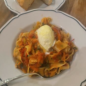 Sfizio - Italian Near Me - Oakland, California Sfizio - Italian Near Me - Oakland, California