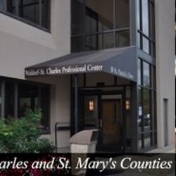 Rehabilitation Center of Southern Maryland