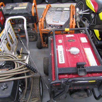 E L Pawn - Generators - Pawn Shops Near Me - Atlanta, Georgia E L Pawn - Generators - Pawn Shops Near Me - Atlanta, Georgia