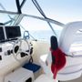 Calwest Marine Services