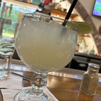 Los Tios Meyerland - Margarita Monday action - Mexican Near Me - Houston, Texas Los Tios Meyerland - Margarita Monday action - Mexican Near Me - Houston, Texas