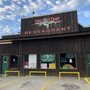 Photo of Stump Restaurant & Club