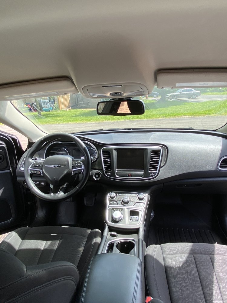 DAWSONS DETAILING Updated June 2024 19 Photos 2435 Eagle Street