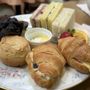 Tea Time
