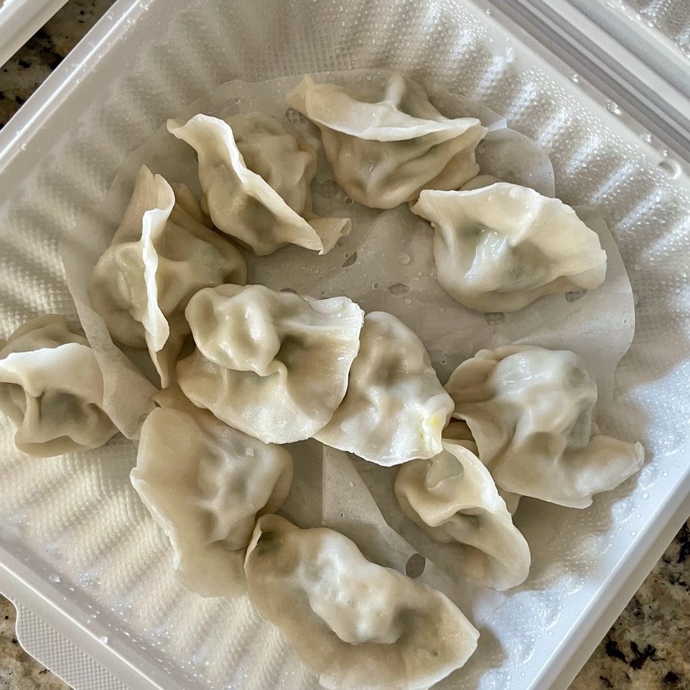 Lao Tian Dumpling House - Chinese Near Me - Evanston, Illinois Lao Tian Dumpling House - Chinese Near Me - Evanston, Illinois