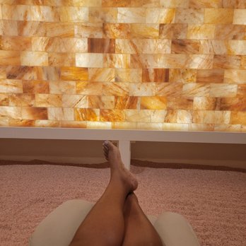 Just Breathe Salt Spa and Sauna - Halotherapy Near Me - Rockwall, Texas Just Breathe Salt Spa and Sauna - Halotherapy Near Me - Rockwall, Texas