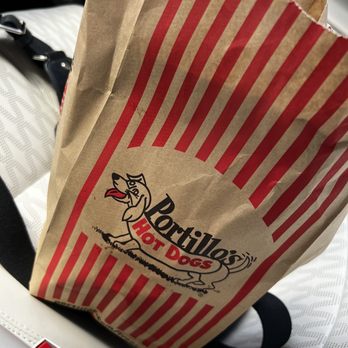 Portillo's Queen Creek - Hot Dogs Near Me - Queen Creek, Arizona Portillo's Queen Creek - Hot Dogs Near Me - Queen Creek, Arizona