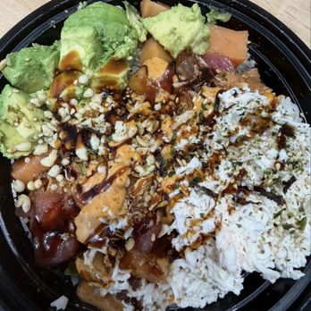 Wow Wow Hawaiian Lemonade - Berkeley - It's Pokémon ( in my foreign accent) - Acai Bowls Near Me - Berkeley, California Wow Wow Hawaiian Lemonade - Berkeley - It's Pokémon ( in my foreign accent) - Acai Bowls Near Me - Berkeley, California