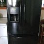 Photo of Mountain Top Appliance Service