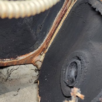 Regional Heating - Heating & Air Conditioning/HVAC Near Me