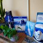 Photo of Tanega Dental