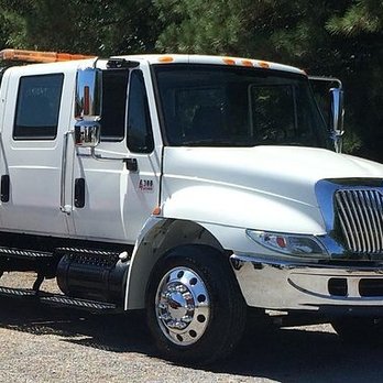 Escalera Towing - Escalera Towing 24/7 Towing & Roadside Assistance 8930 Riverdale Rd Thornton, Colorado 80229 escaleratowing@yahoo.com http://... - Roadside Assistance Near Me - Thornton, Colorado