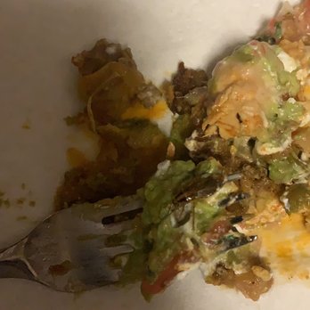 Plaza Azteca Hampton - Don't eat here I found a roach in my food! And I was about to eat it ! - Mexican Near Me - Hampton, Virginia Plaza Azteca Hampton - Don't eat here I found a roach in my food! And I was about to eat it ! - Mexican Near Me - Hampton, Virginia