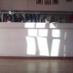 Instituto de Belleza Paola Luna