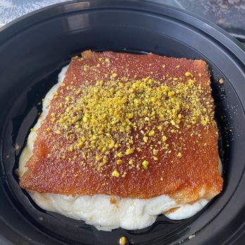 Shish Grill - KNAF - Mediterranean Near Me - San Ramon, California Shish Grill - KNAF - Mediterranean Near Me - San Ramon, California