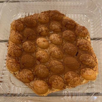 B’Lets Roastery - condensed milk waffle - Waffles Near Me - South El Monte, California B’Lets Roastery - condensed milk waffle - Waffles Near Me - South El Monte, California