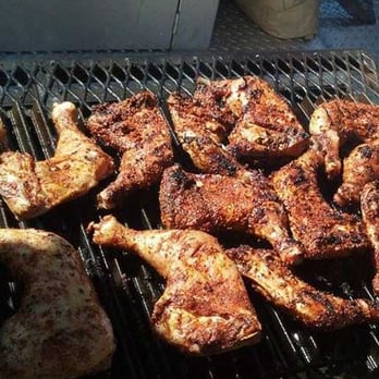 TRUBBQ4U - Caterers Near Me - Glendale, Arizona TRUBBQ4U - Caterers Near Me - Glendale, Arizona