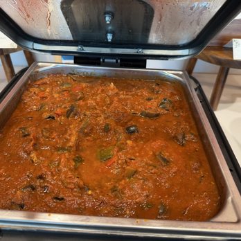 The Infinity Lounge - Chicken casoulet - Airport Lounges Near Me - Nice, 06 The Infinity Lounge - Chicken casoulet - Airport Lounges Near Me - Nice, 06