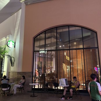 La Isla - Shopping Centers Near Me - Puerto Vallarta, JAL