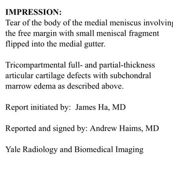 Alan Reznik, MD - Orthopedists Near Me - Hamden, Connecticut Alan Reznik, MD - Orthopedists Near Me - Hamden, Connecticut
