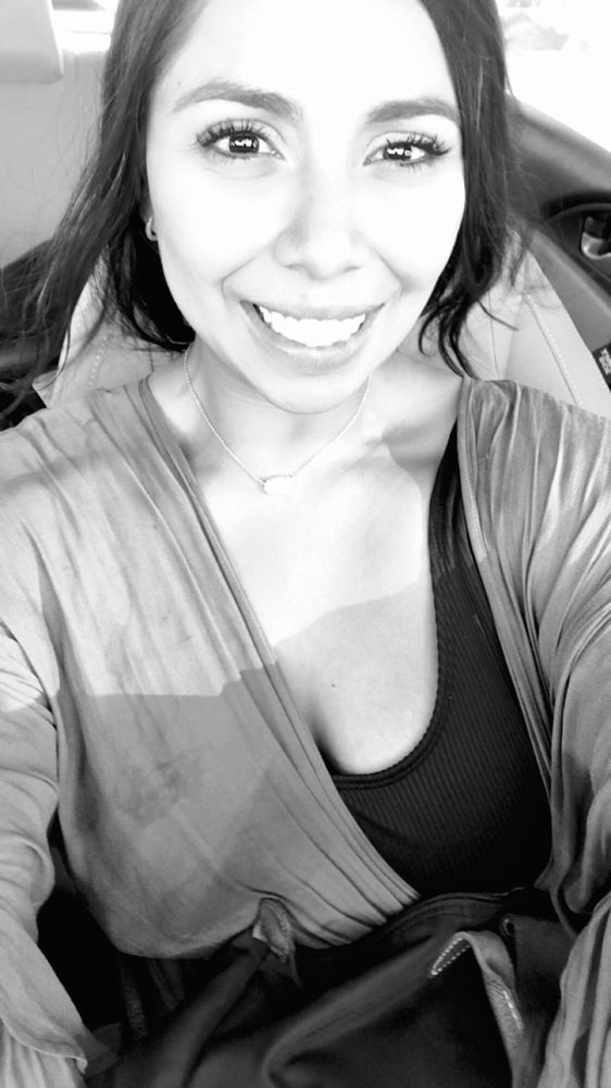 EYEBROW THREADING BY FARIDA 164 Photos & 321 Reviews Threading