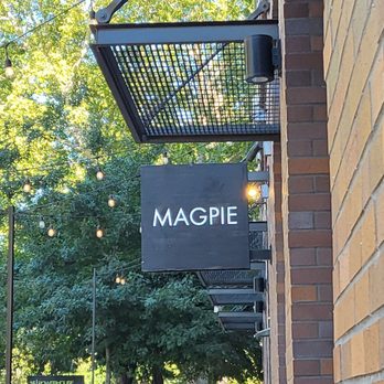 Magpie Cafe - New American Near Me - Sacramento, California Magpie Cafe - New American Near Me - Sacramento, California