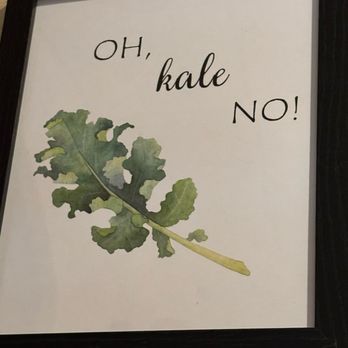 Milton's Pizza and Pasta - Wakefield - Cute wall photo - Pizza Near Me - Raleigh, North Carolina