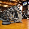 Beacon Hill Athletic Clubs gift card