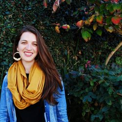 Naomi Drexler, LCSW
