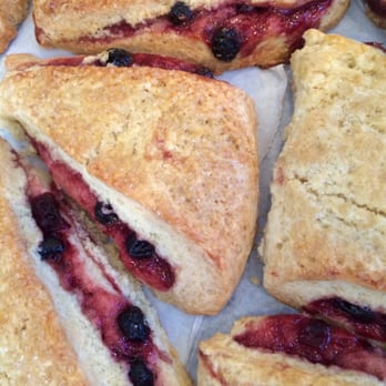 Violettes Bakery Cafe - Scone Wednesdays - Bakeries Near Me - Clarkdale, Arizona Violettes Bakery Cafe - Scone Wednesdays - Bakeries Near Me - Clarkdale, Arizona